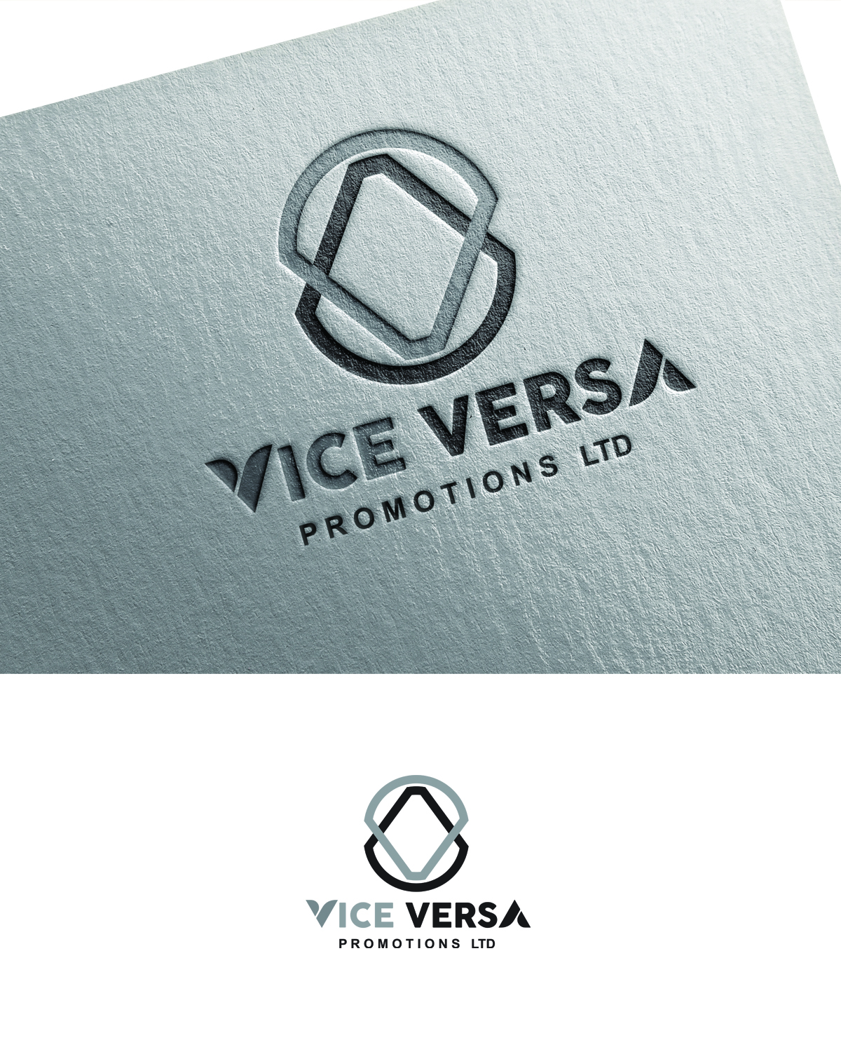 Logo Design by FoxD solutions for this project | Design #23145986