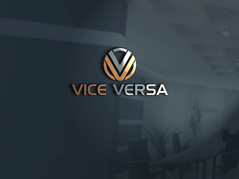 Logo Design by Create 3 for this project | Design #23144778