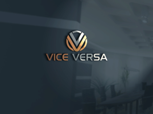 Logo Design by Create 3 for this project | Design: #23144778