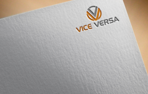 Logo Design by Create 3 for this project | Design: #23144779