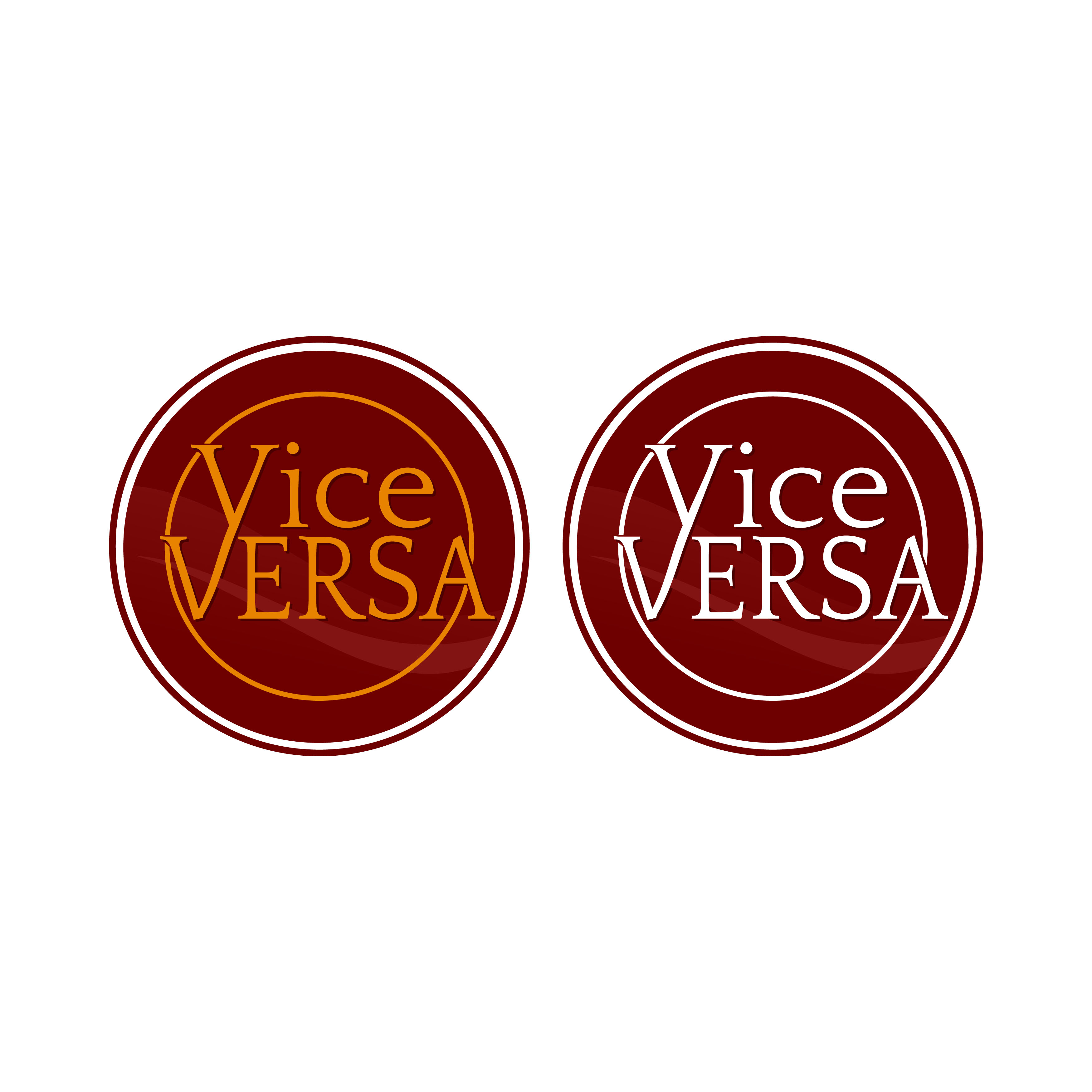 Logo Design by Nadz10 for this project | Design #23144712