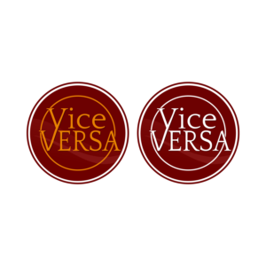Logo Design by Nadz10 for this project | Design: #23144712