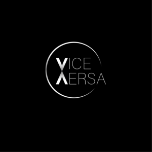 Logo-Design von ikremarenko für dieses Projekt | Design #23145067