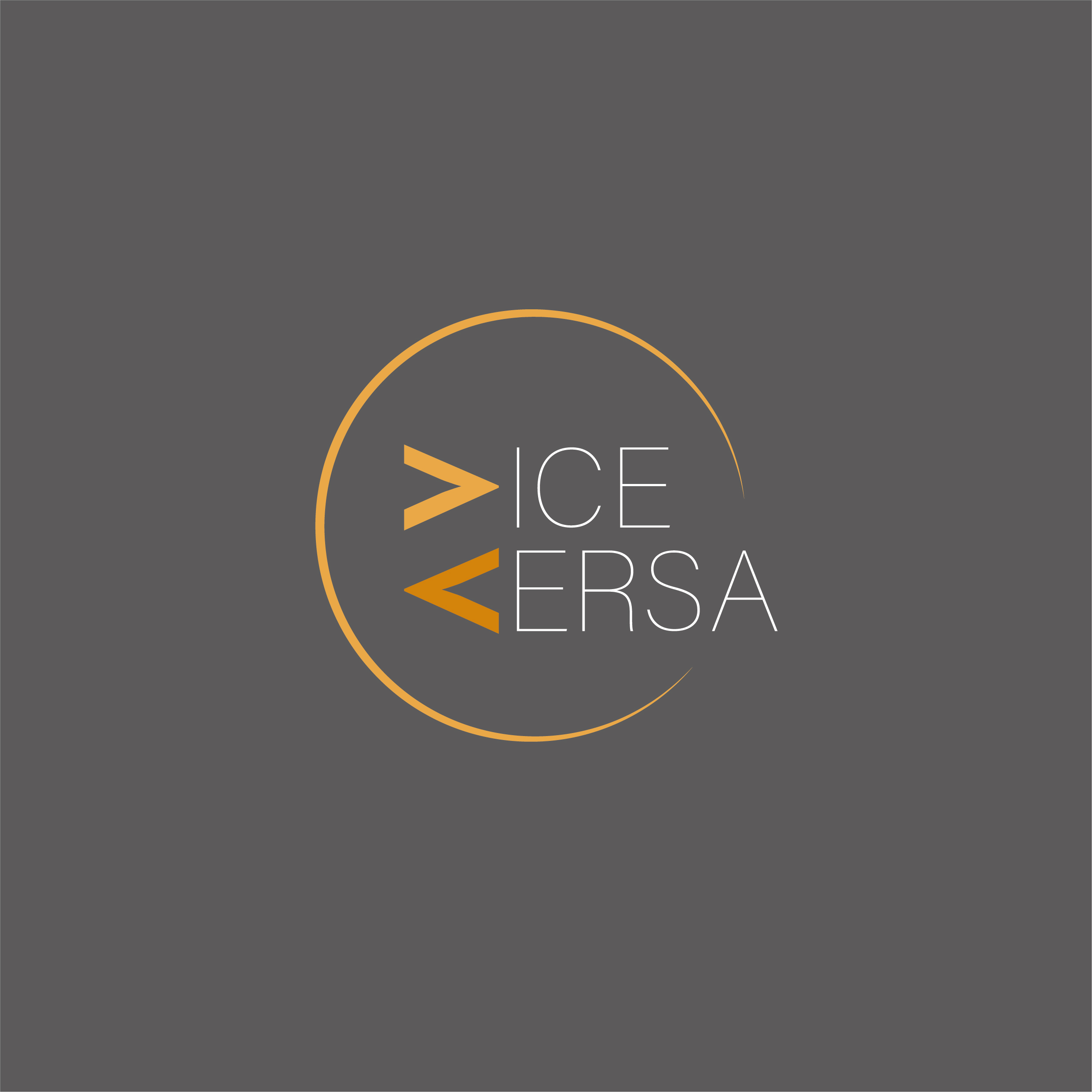 Logo Design by ikremarenko for this project | Design #23145249
