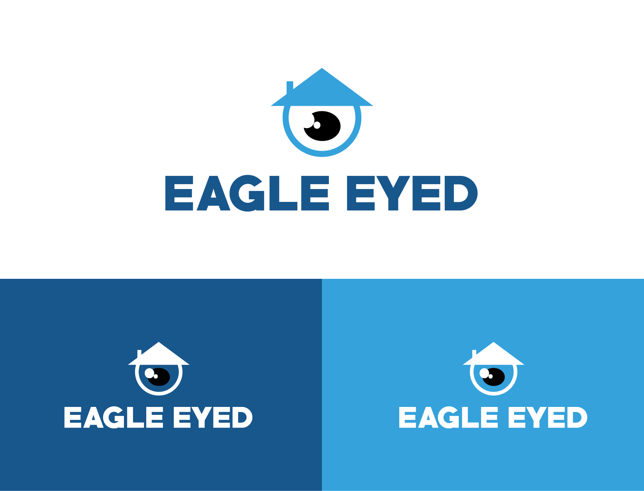 Business Card Design by Gexton for this project | Design #23176876