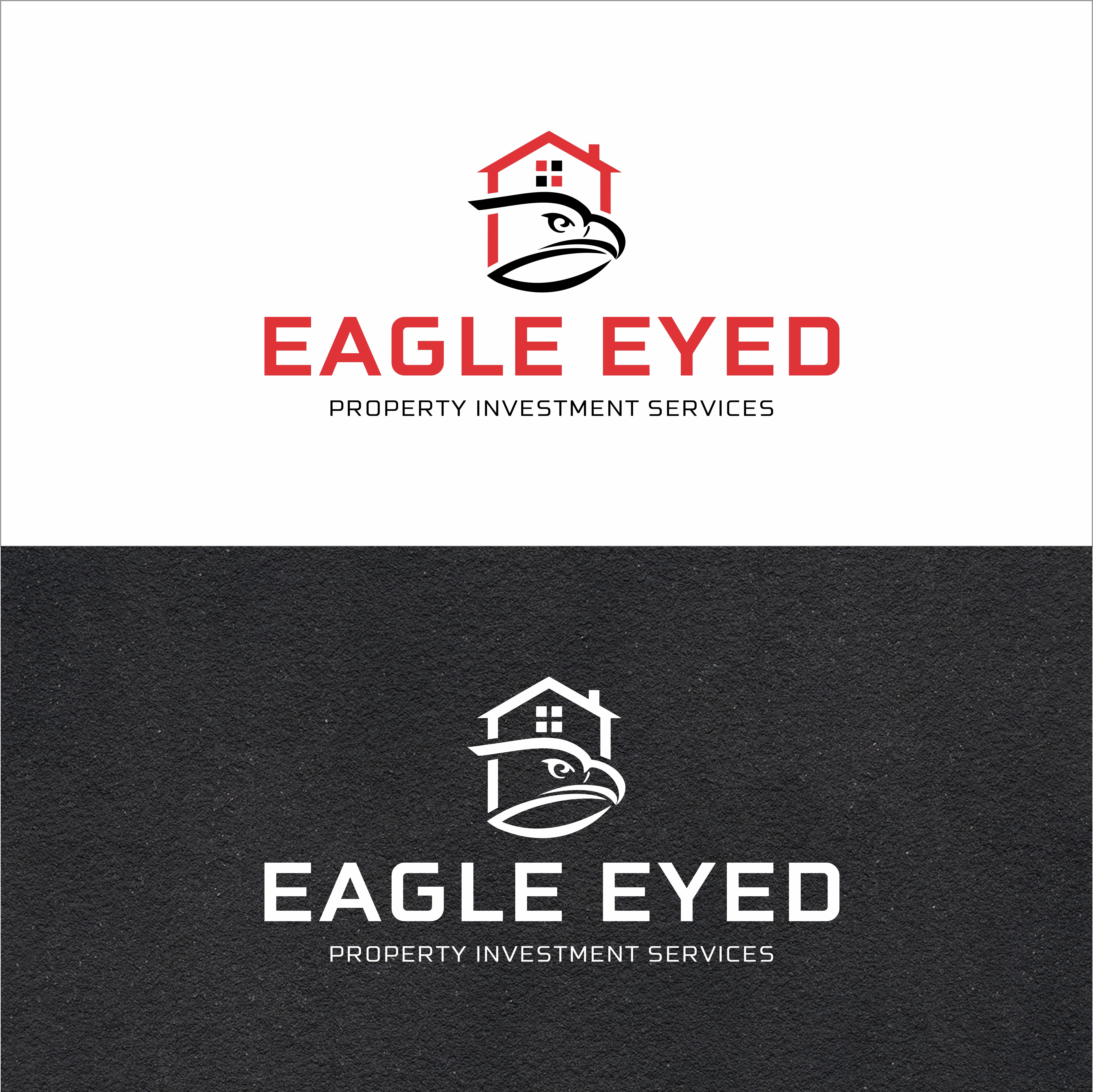 Business Card Design by Jagbir Singh for this project | Design #23154048