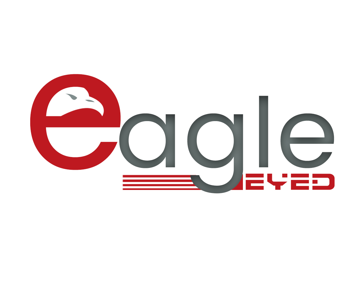 Business Card Design by Kyzooma Private Limited for this project | Design #23149391