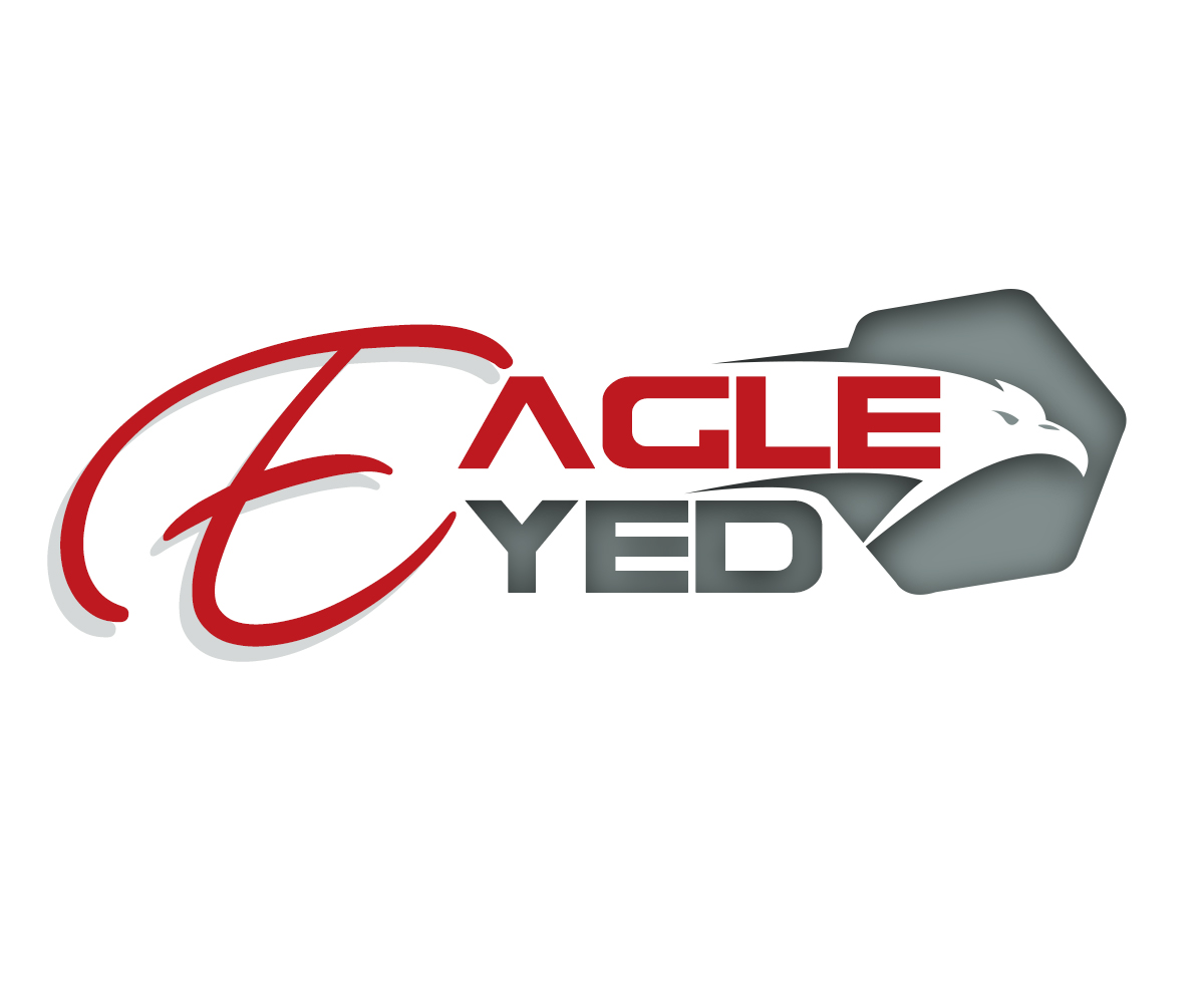 Business Card Design by Kyzooma Private Limited for this project | Design #23149393