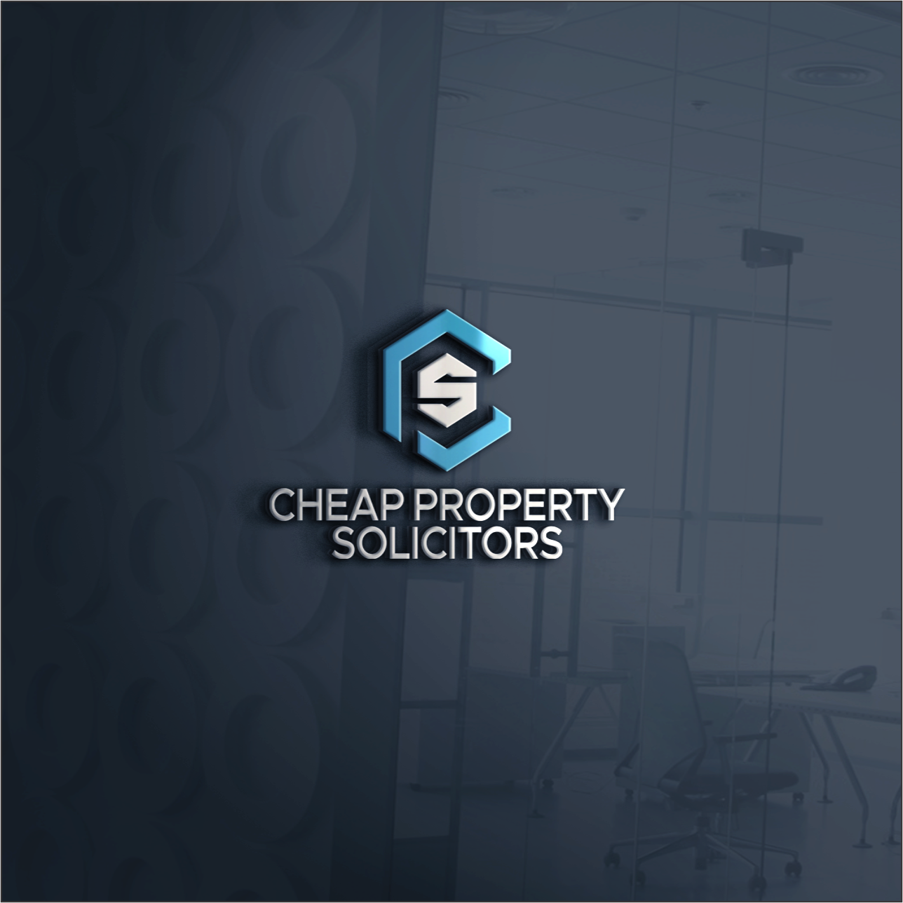 Logo Design by Arham Hidayat for this project | Design #23216851