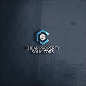 Logo Design by Arham Hidayat for this project | Design #23216851