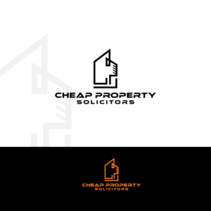 Logo Design by debdesign for this project | Design: #23168365