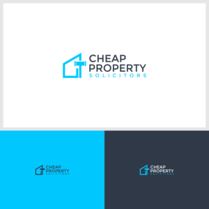 Logo Design by zatsukiki for this project | Design #23165768