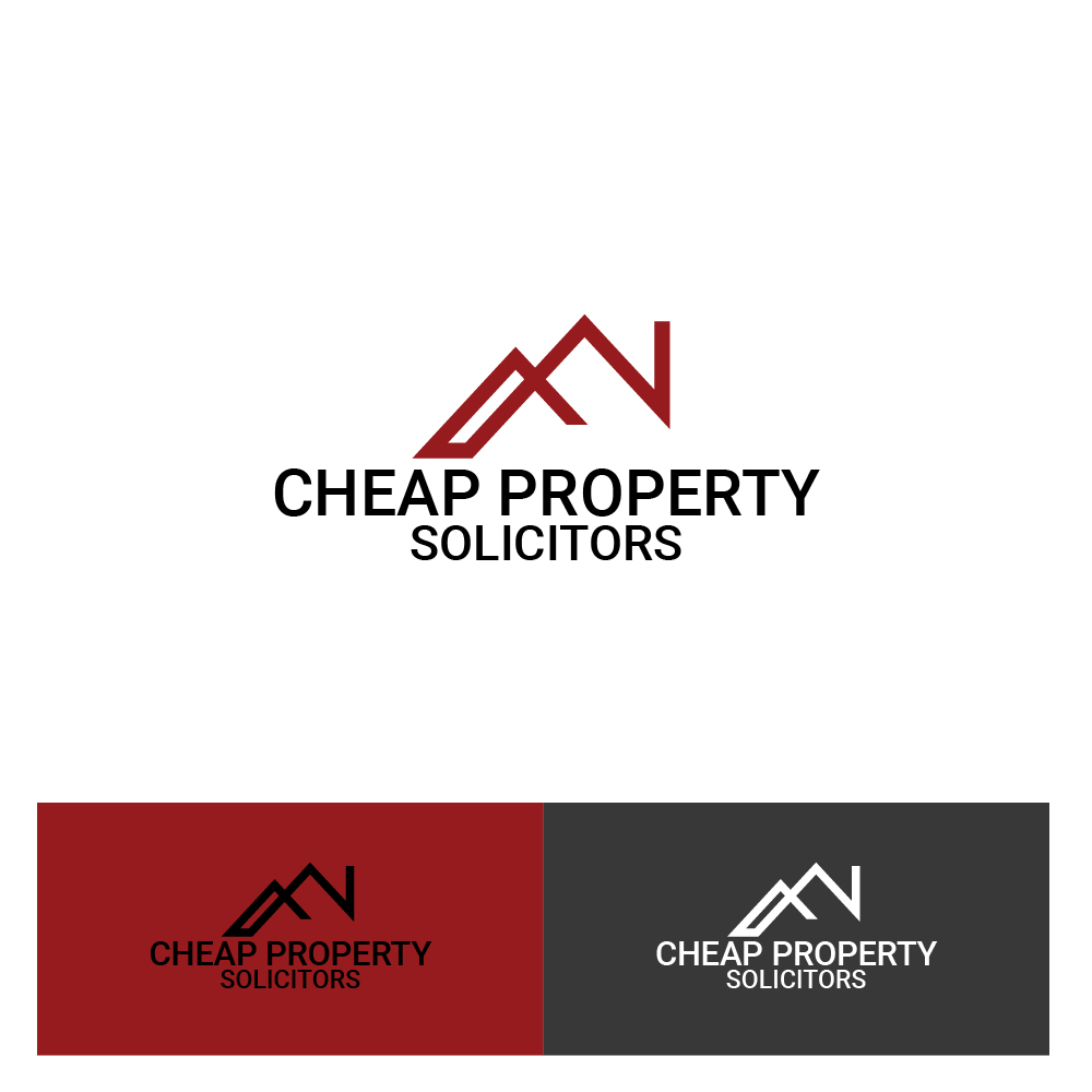 Logo Design by zatsukiki for this project | Design #23165769