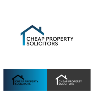 Logo Design by zatsukiki for this project | Design: #23165770