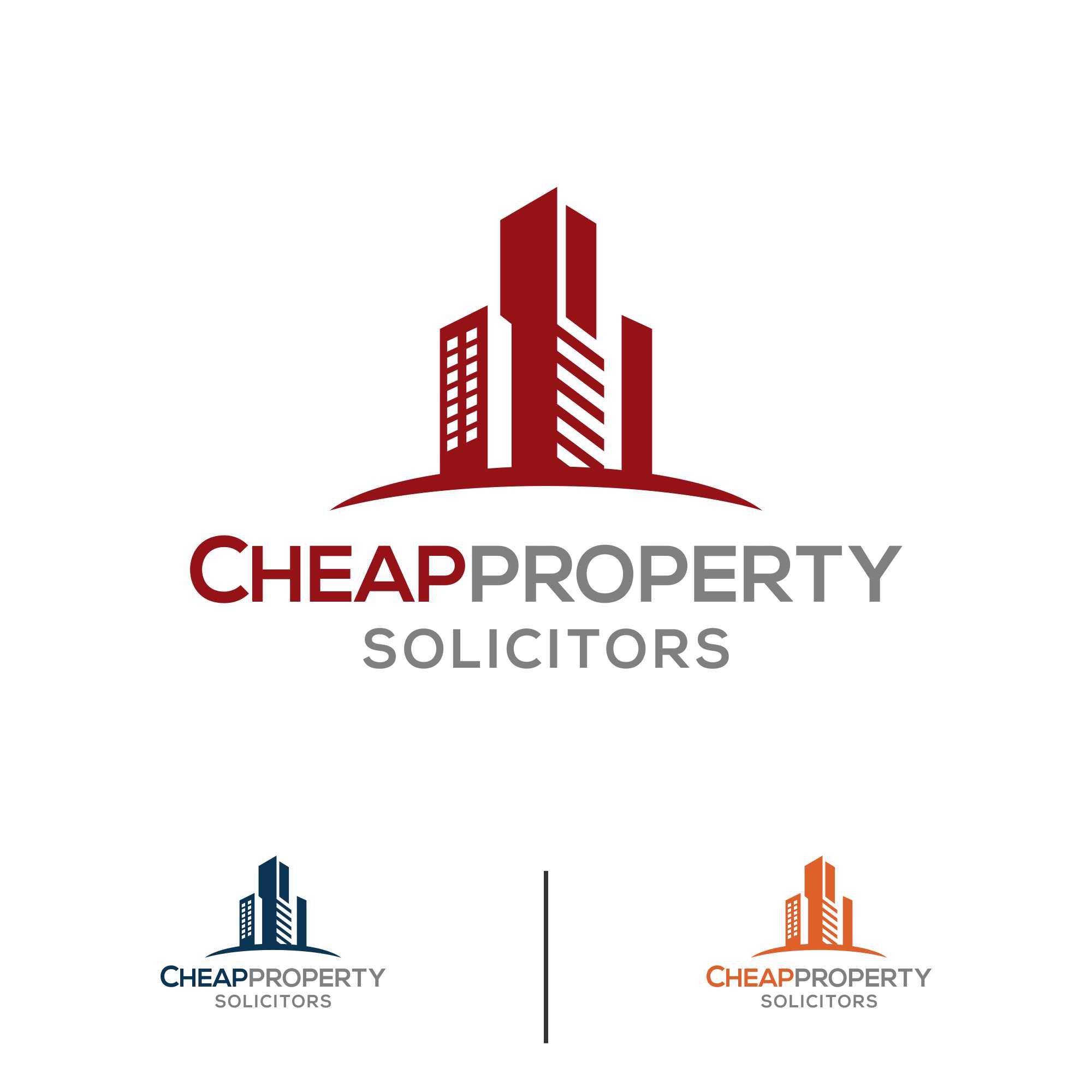 Logo Design by zatsukiki for this project | Design #23165771