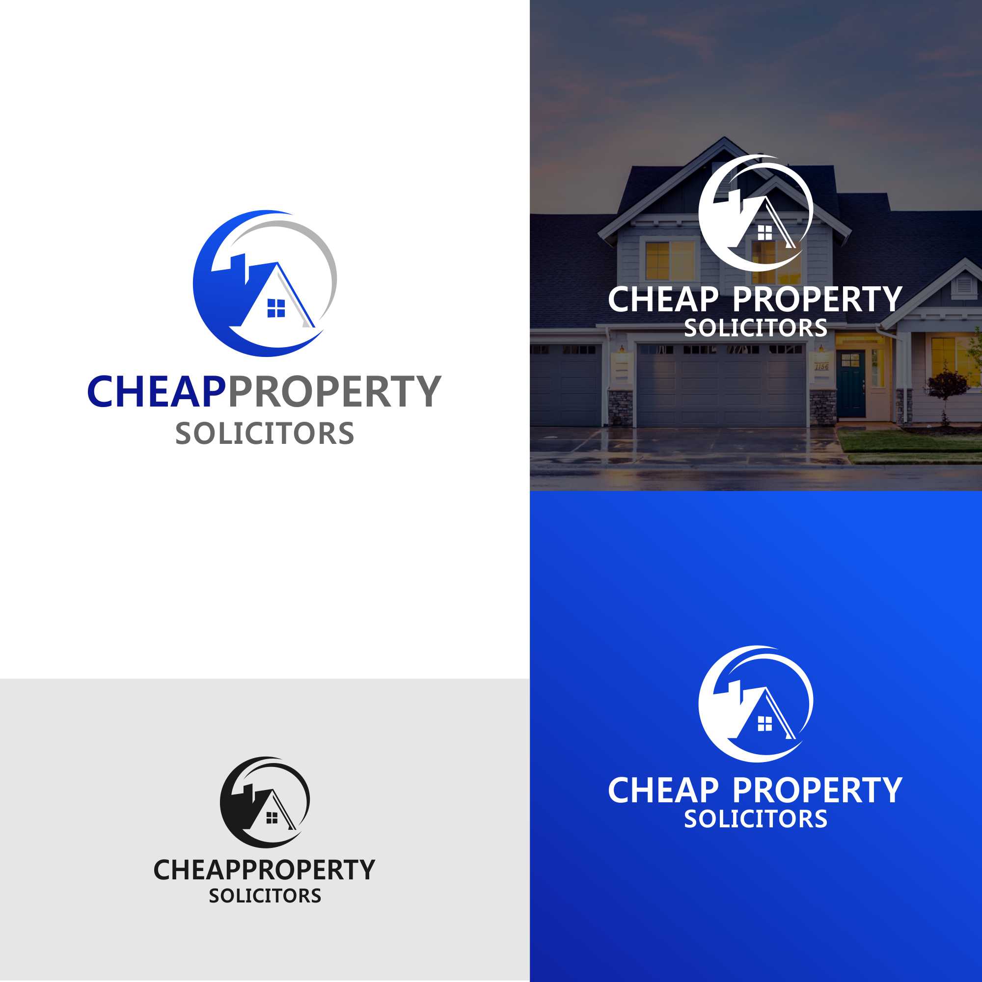 Logo Design by zatsukiki for this project | Design #23165772