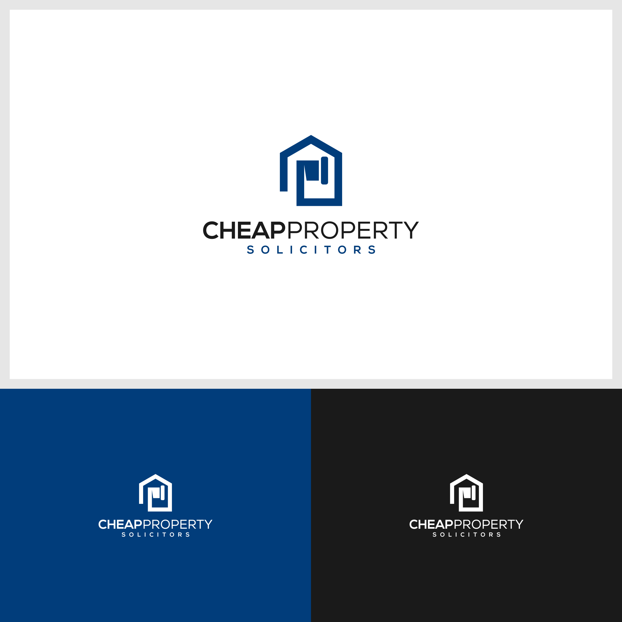 Logo Design by zatsukiki for this project | Design #23165778