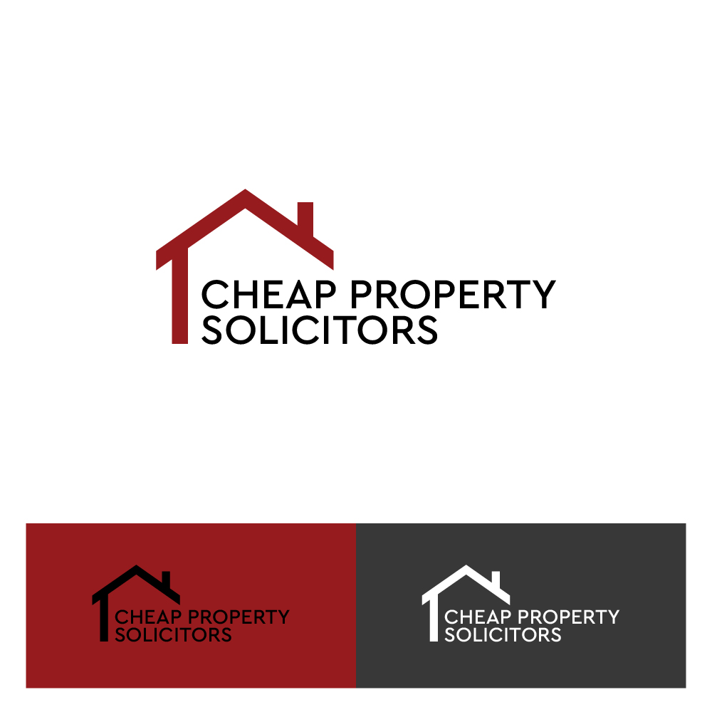 Design de Logo par zatsukiki pour ce projet | Design #23174209