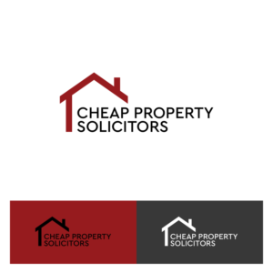 Logo Design by zatsukiki for this project | Design: #23174209