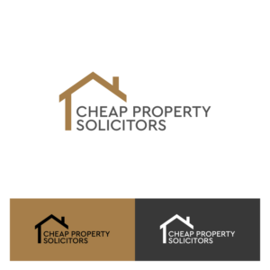 Logo Design by zatsukiki for this project | Design: #23174210