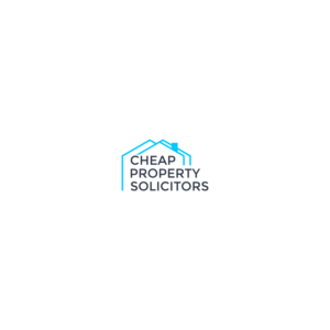 Logo Design by zatsukiki for this project | Design: #23185120