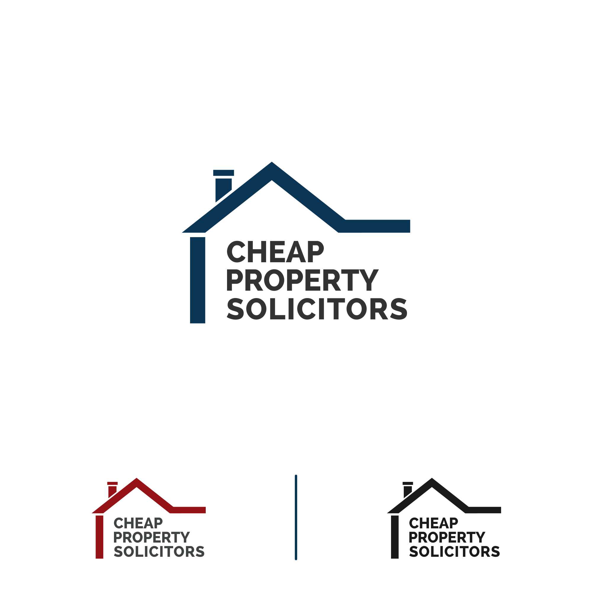 Logo Design by zatsukiki for this project | Design #23185121