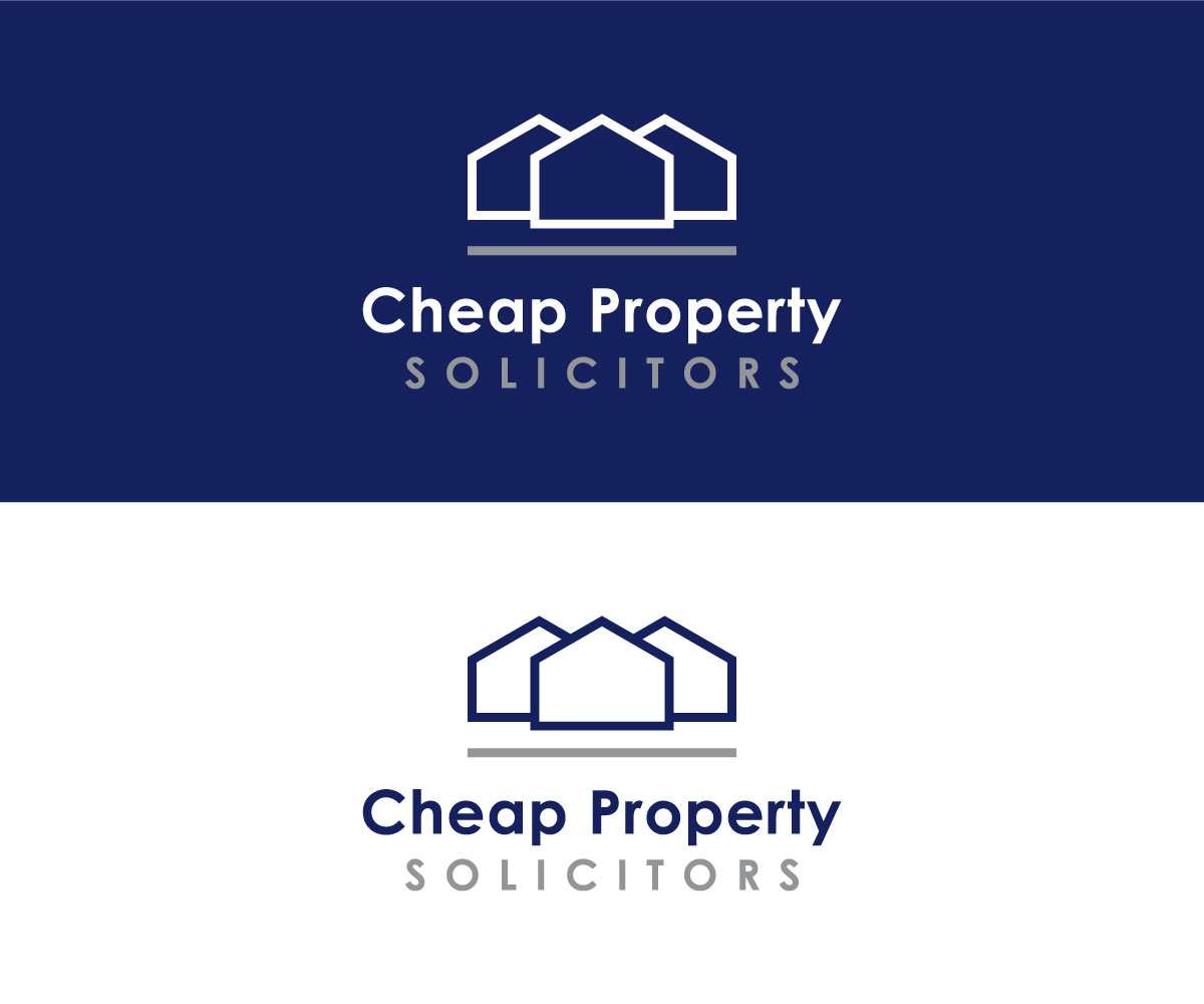 Logo Design by Dragana for this project | Design #23194148