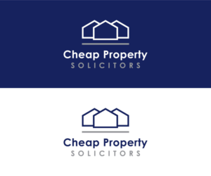 Diseño de Logo por Dragana para este proyecto | Diseño: #23194148