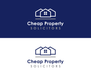 Diseño de Logo por Dragana para este proyecto | Diseño: #23194508