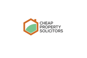 Logo Design by ivo_i_ivanov for this project | Design: #23174472