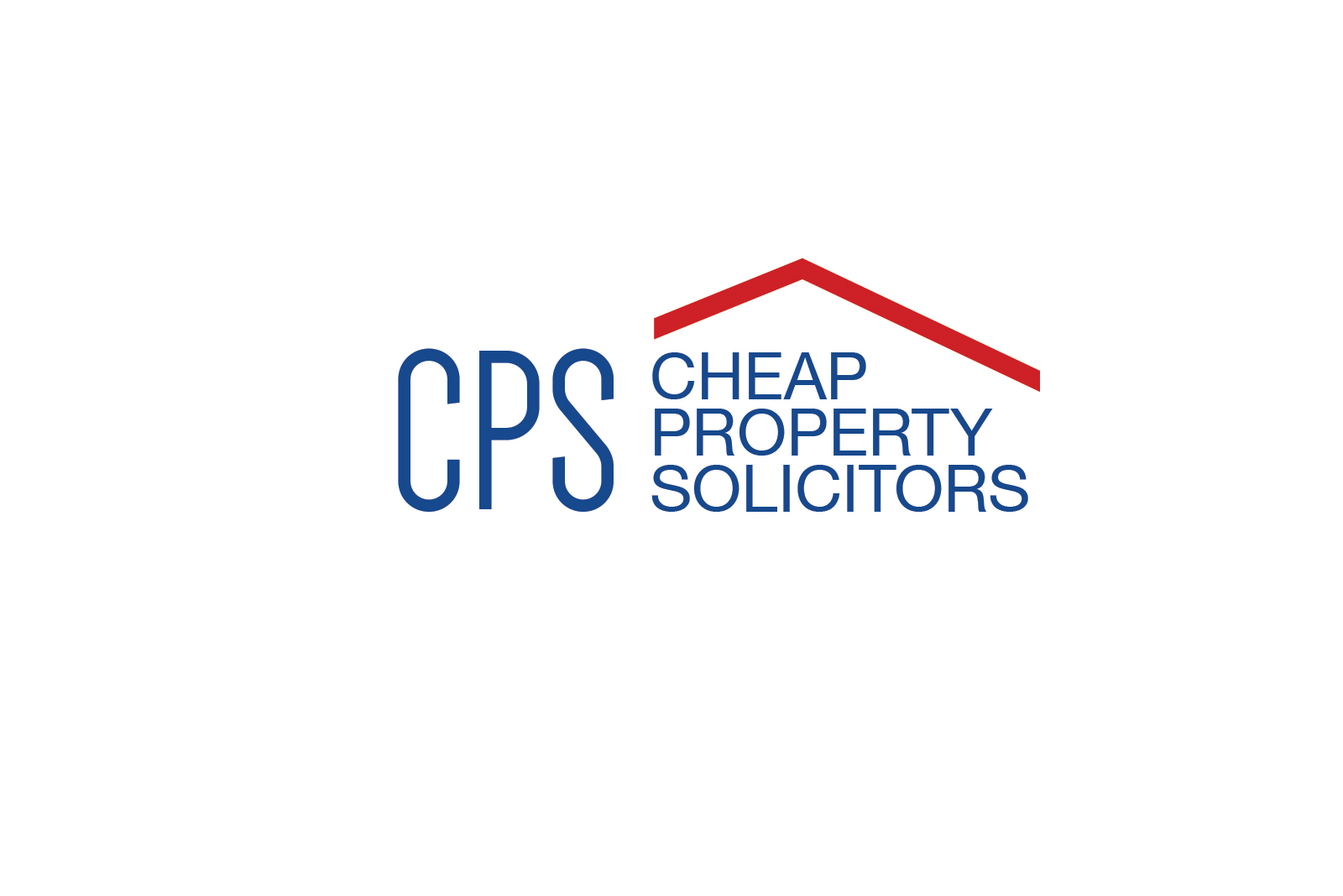 Diseño de Logo por ivo_i_ivanov para este proyecto | Diseño #23174473