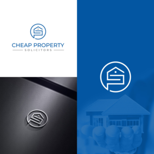 Diseño de Logo por fardush Graphic para este proyecto | Diseño: #23170493