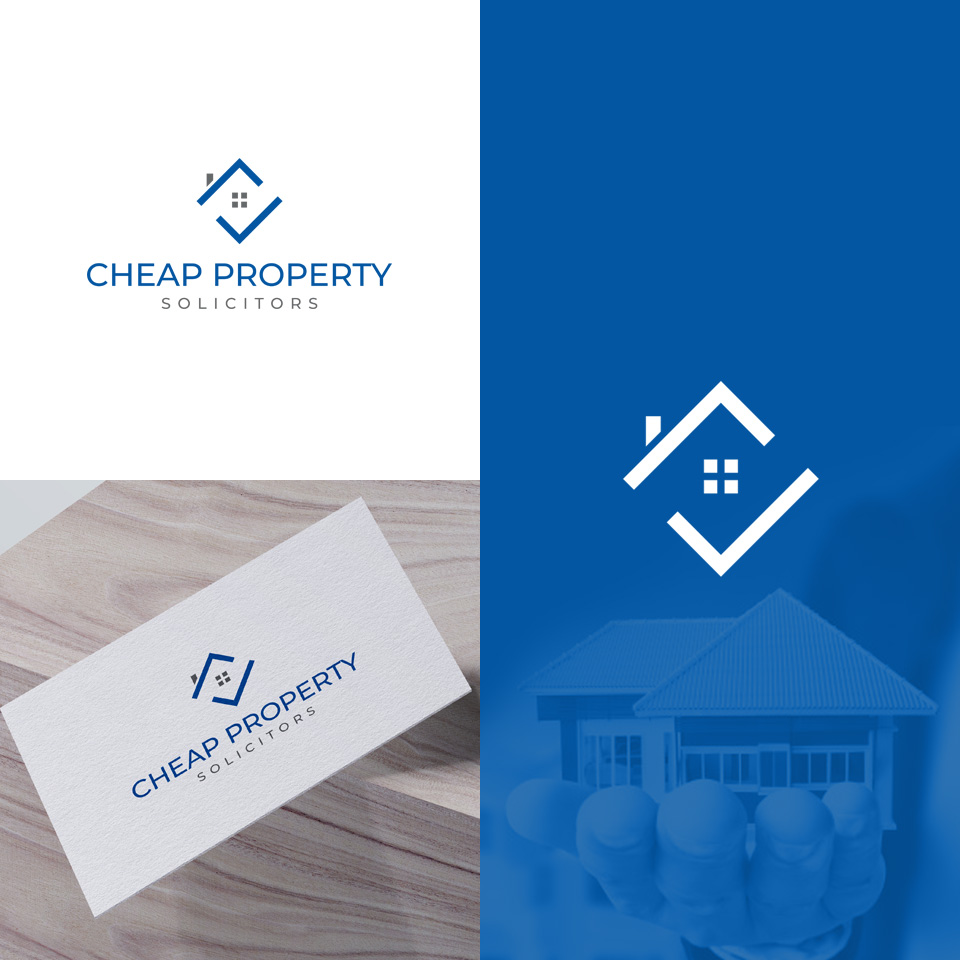 Logo Design by fardush Graphic for this project | Design #23170758