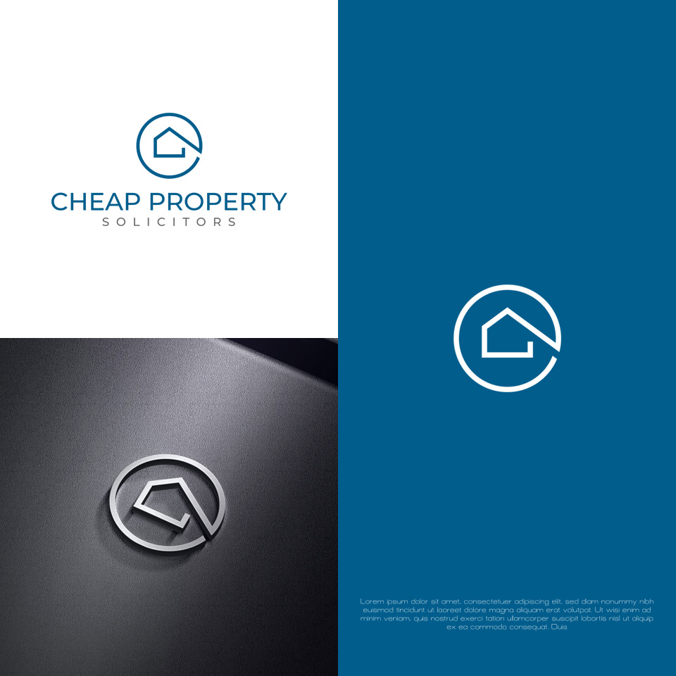 Diseño de Logo por fardush Graphic para este proyecto | Diseño #23178688