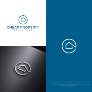 Logo Design by fardush Graphic for this project | Design #23178688