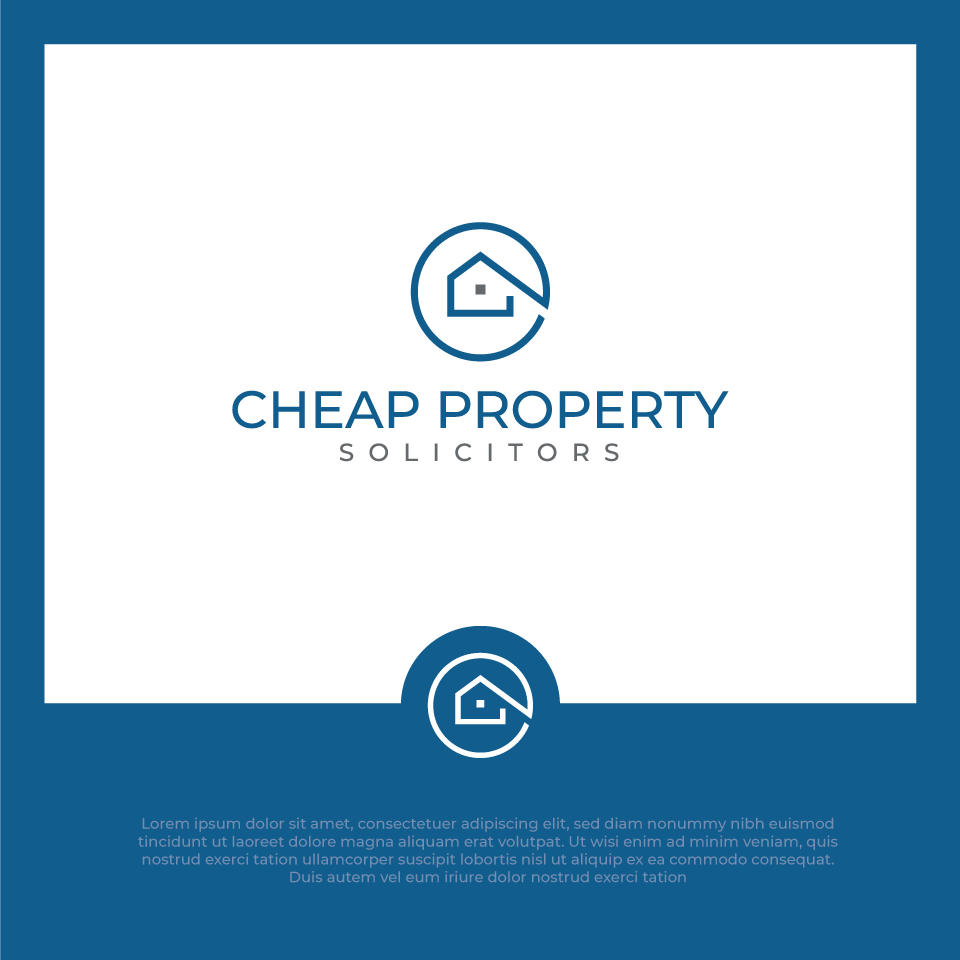 Diseño de Logo por fardush Graphic para este proyecto | Diseño #23178723