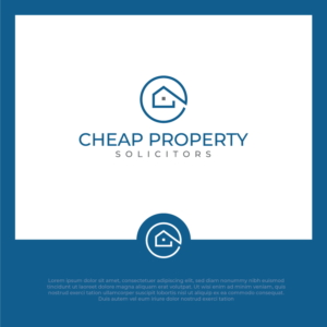 Diseño de Logo por fardush Graphic para este proyecto | Diseño: #23178723