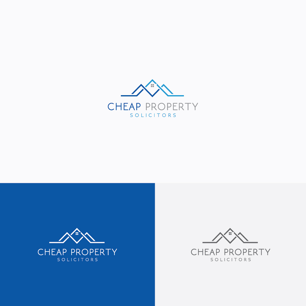 Diseño de Logo por AL-BARAKAH para este proyecto | Diseño #23162434