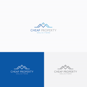 Logo Design by AL-BARAKAH for this project | Design: #23162434