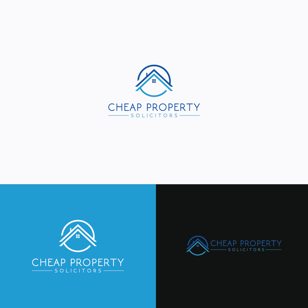 Diseño de Logo por AL-BARAKAH para este proyecto | Diseño #23162482