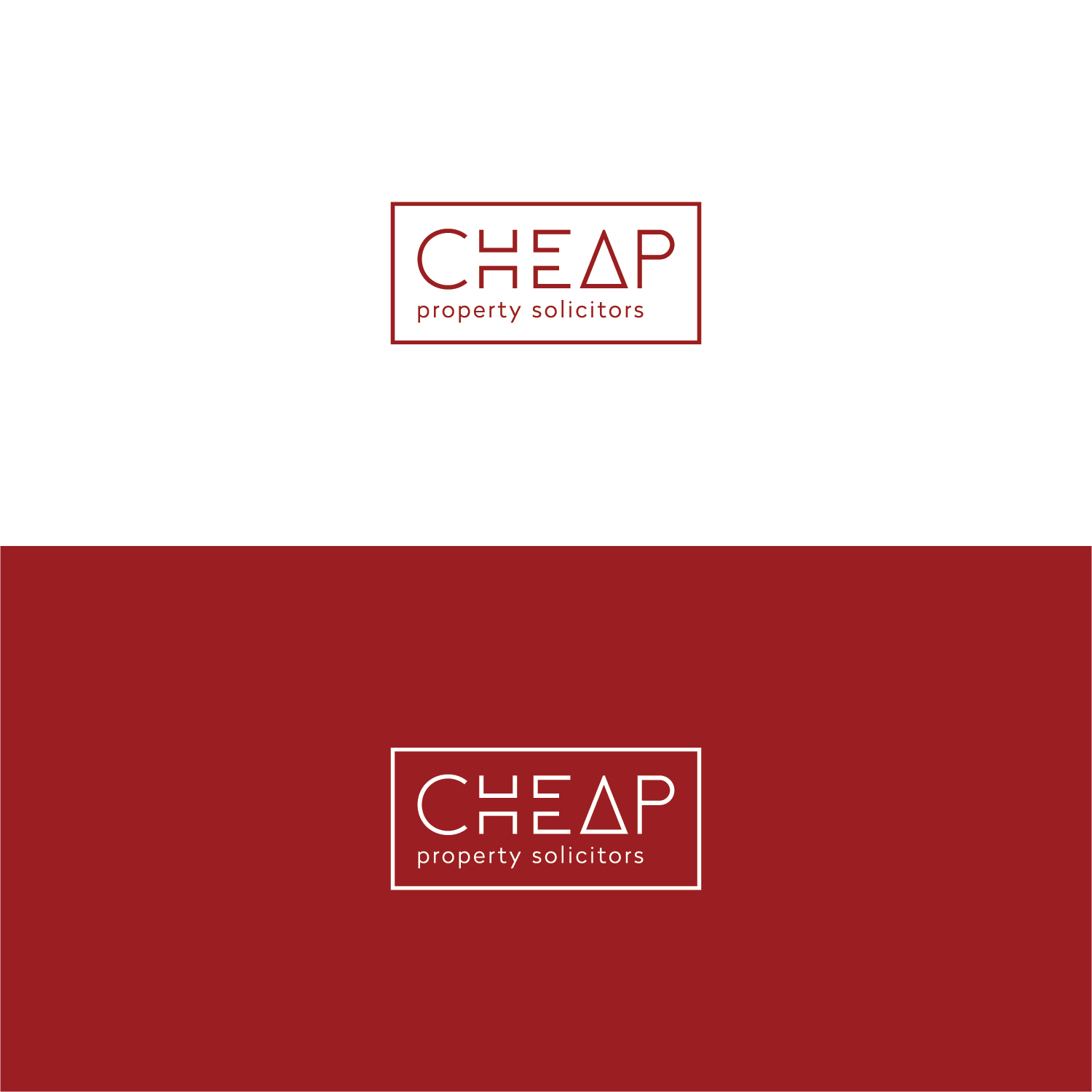 Logo Design by Muhammad Imran 3 for this project | Design #23165825