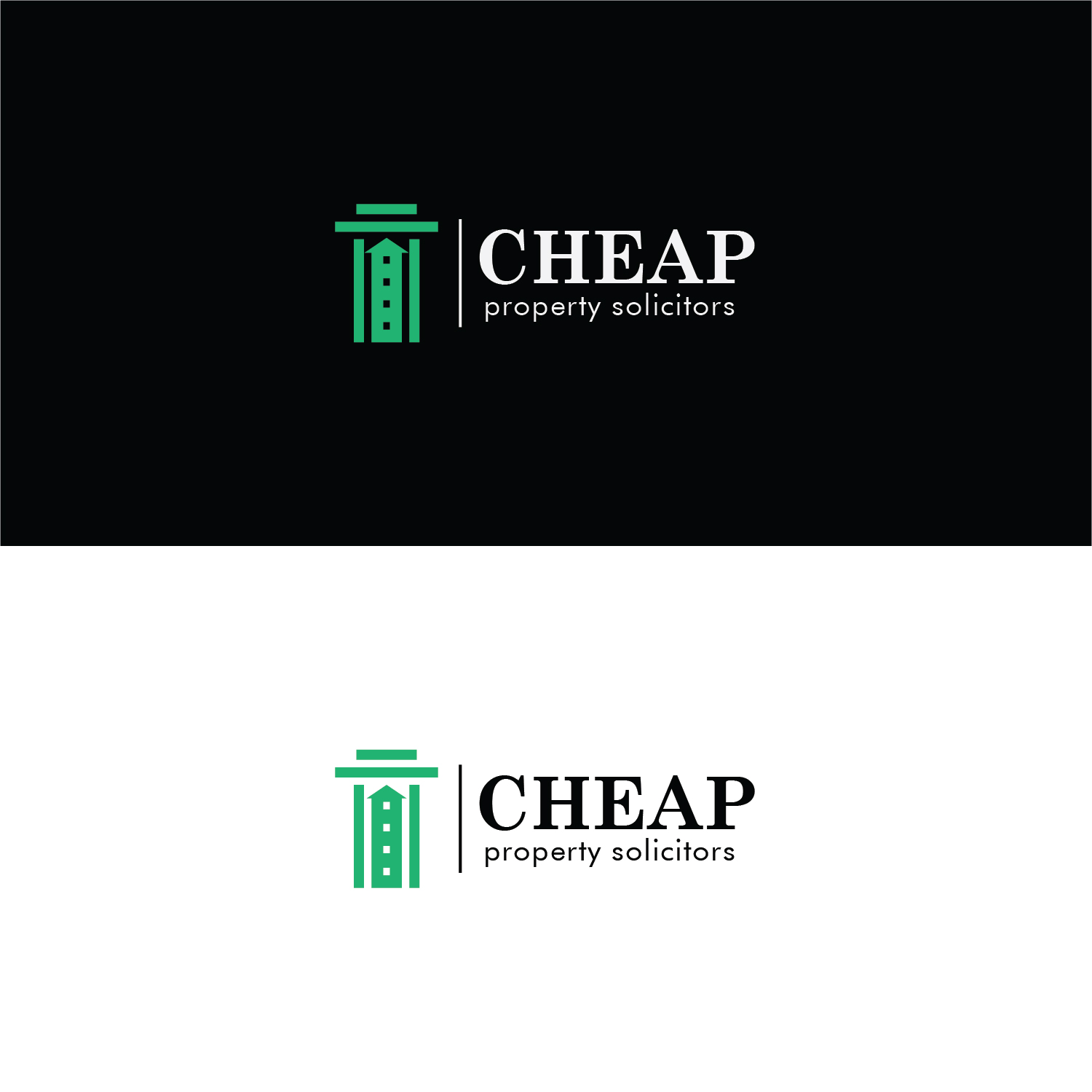 Diseño de Logo por Muhammad Imran 3 para este proyecto | Diseño #23165826