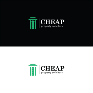 Logo Design by Muhammad Imran 3 for this project | Design: #23165826