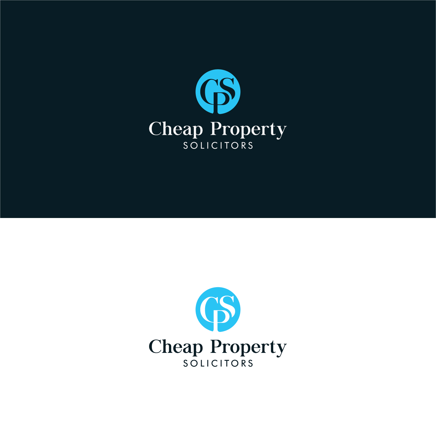 Logo Design by Muhammad Imran 3 for this project | Design #23165827