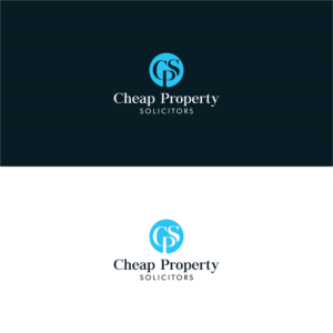 Logo Design by Muhammad Imran 3 for this project | Design: #23165827
