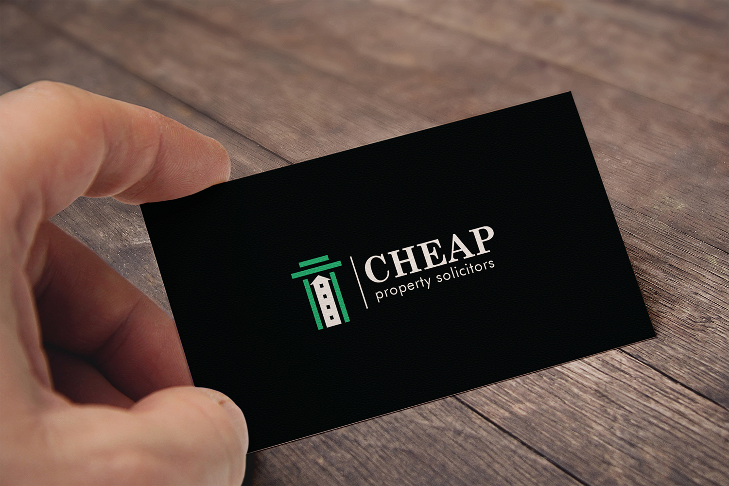 Diseño de Logo por Muhammad Imran 3 para este proyecto | Diseño #23165835