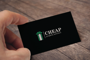 Logo Design by Muhammad Imran 3 for this project | Design: #23165835