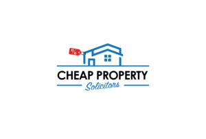 Logo Design by Muhammad Imran 3 for this project | Design: #23166490