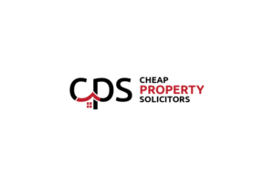 Logo Design by Muhammad Imran 3 for this project | Design: #23166491