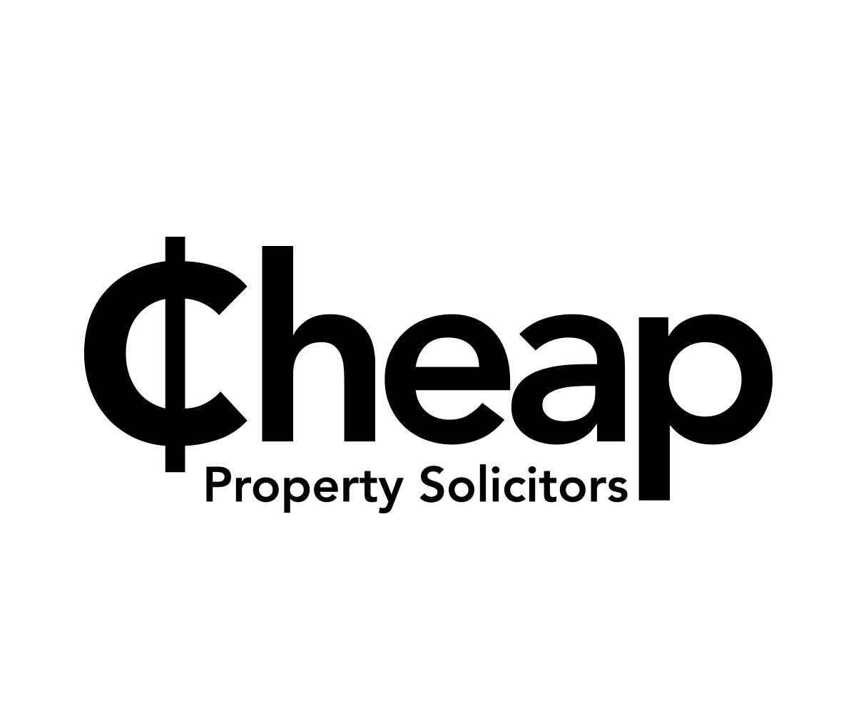 Logo Design by mcardinal2 for this project | Design #23186778